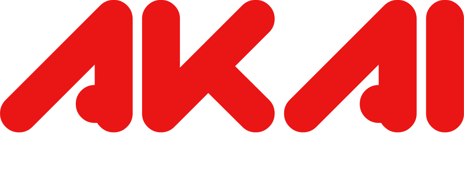 AKAI Mobile Detailing